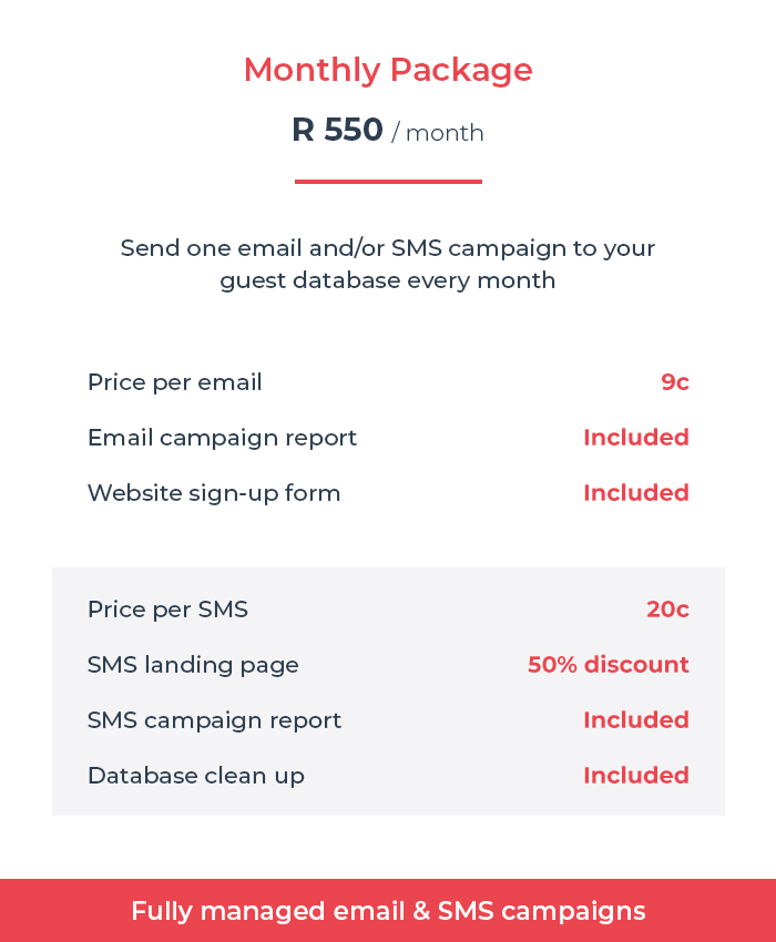 Dineplan-Email-Marketing-Packages-2