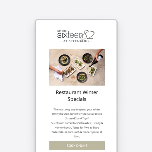 Dineplan-Hubspot-Mailer-Block-1-4