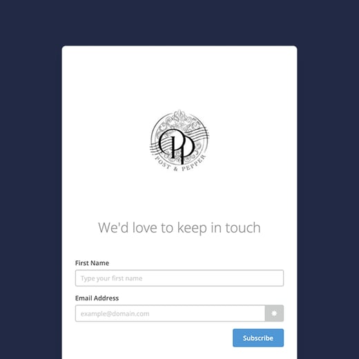 Dineplan-Hubspot-Mailer-Block-5