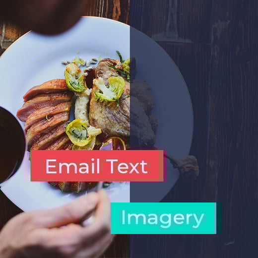 Dineplan-Hubspot-Mailer-Block3