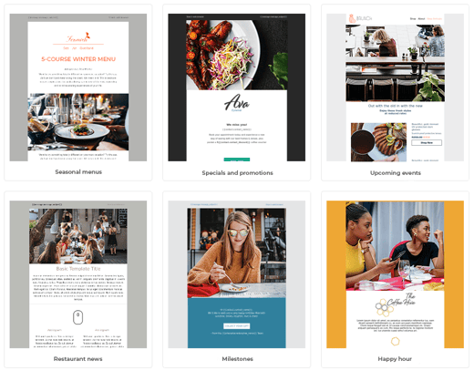 Email-Campaign-Mock-up