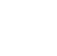 DinePlan Logo Stacked_White
