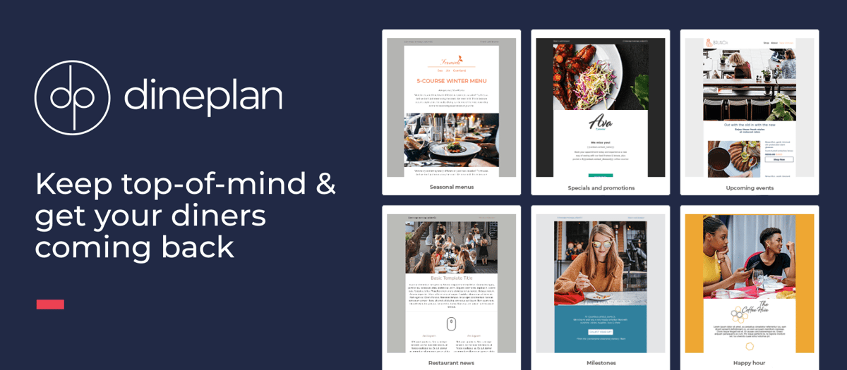 Marketing Services - Header 3 (1)